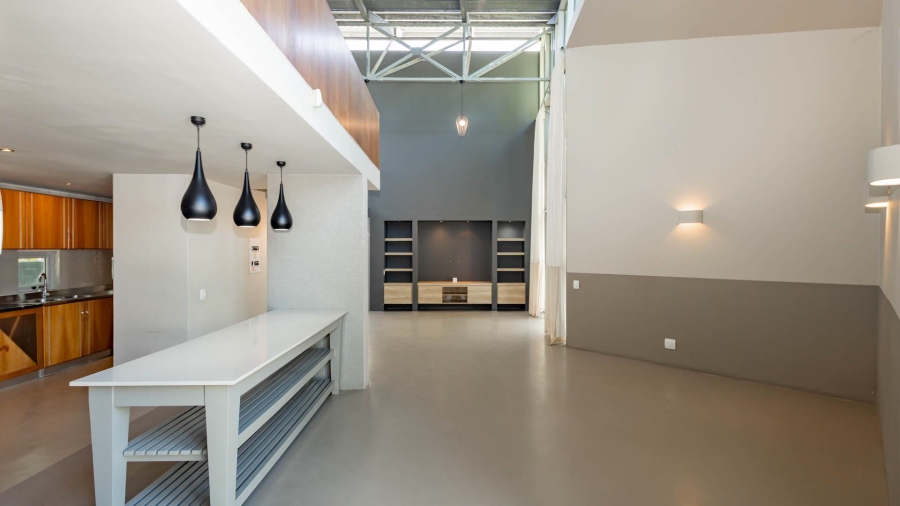 To Let 3 Bedroom Property for Rent in Sunset Beach Western Cape